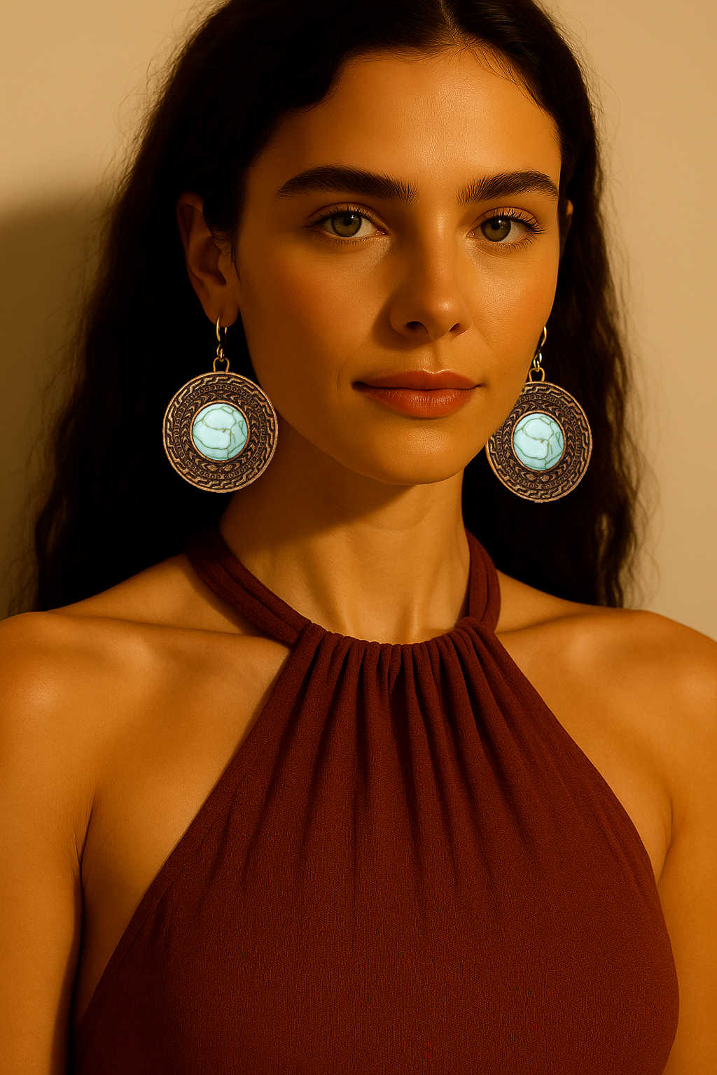 Solara
