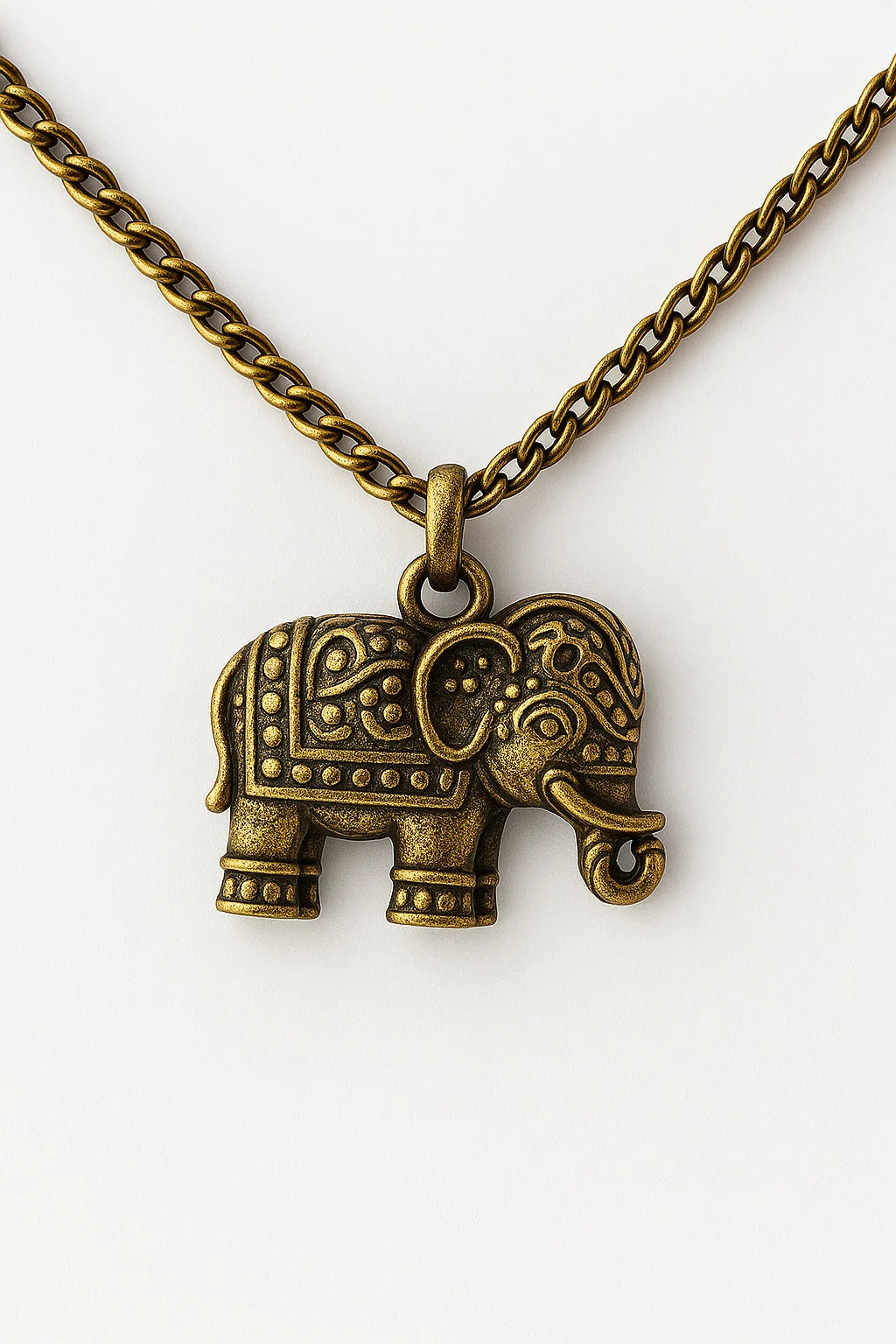Ele Charm – Mono