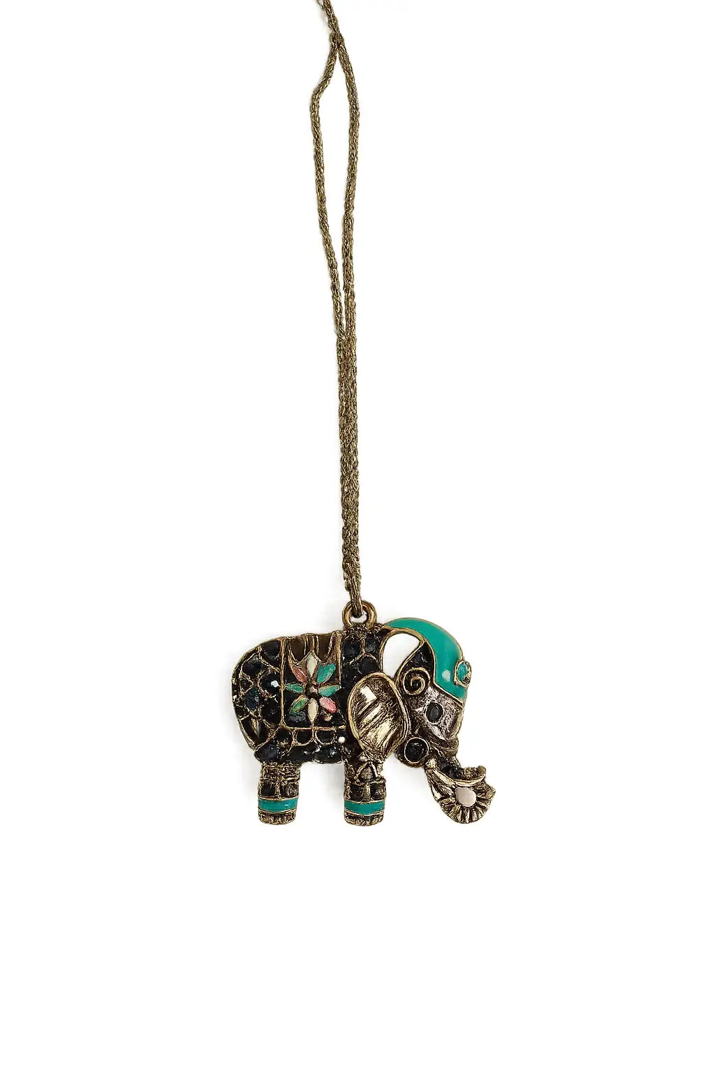 Ele Charm – Multi