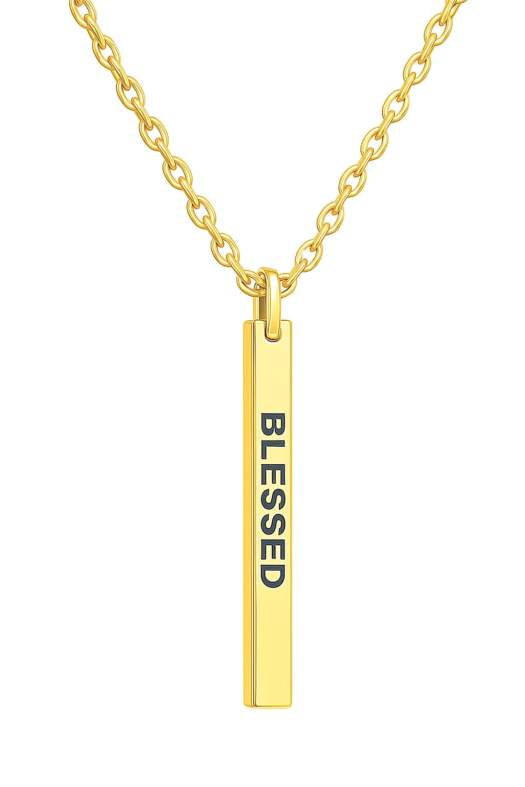 Luminous Belief