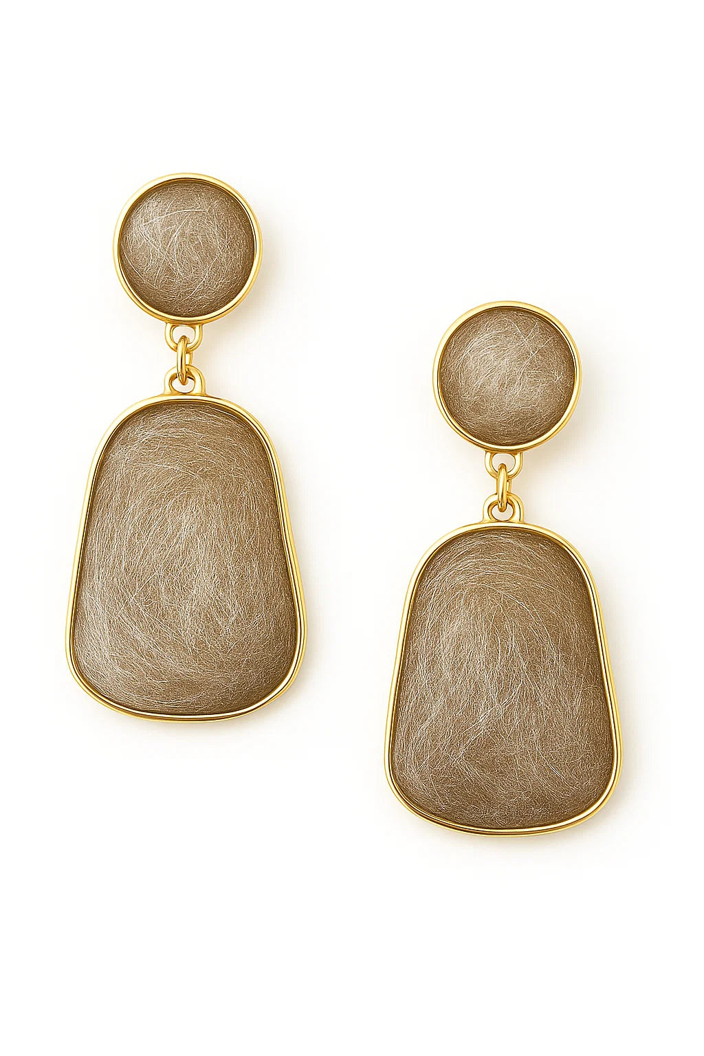 Earthy Elegance