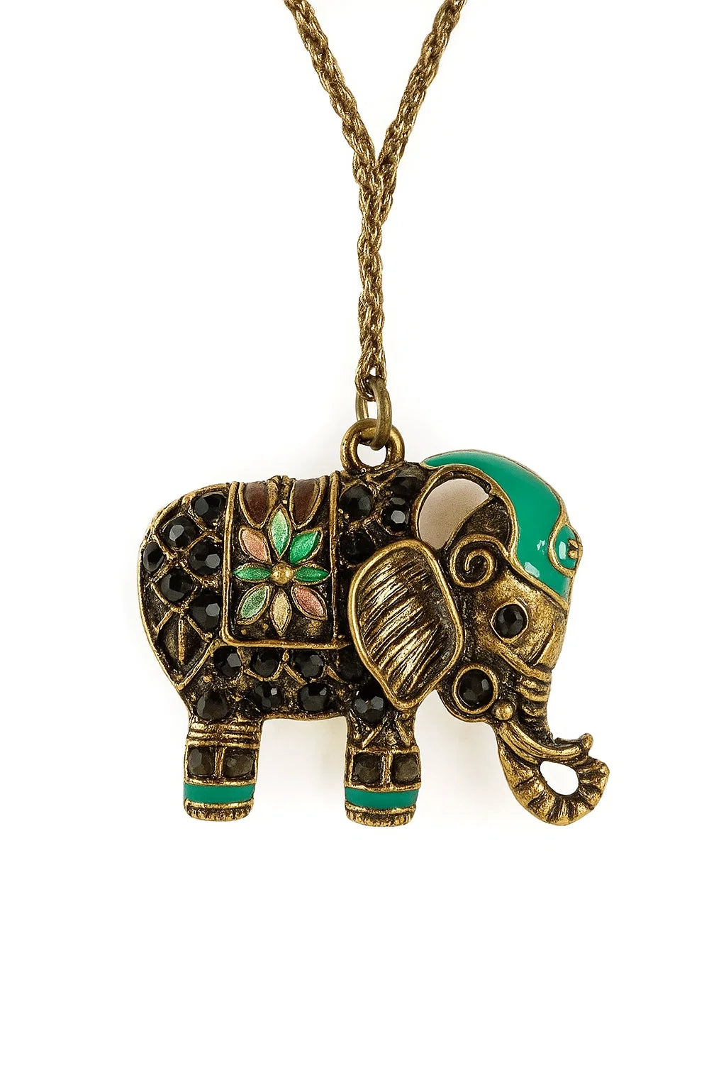 Ele Charm – Multi