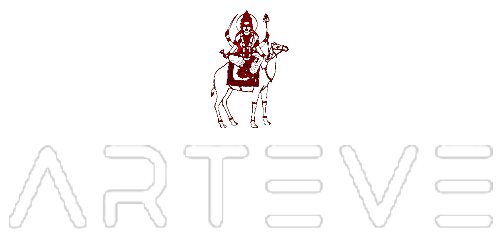 Arteve | Premium Imitation Jewelry for Women in USA